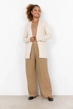 neuletakki Dollie 759*Soyaconcept New