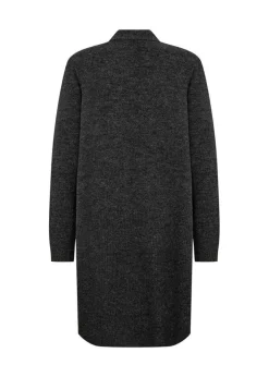 New Soyaconcept neuletakki Nessie 70