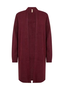 New Soyaconcept neuletakki Nessie 70