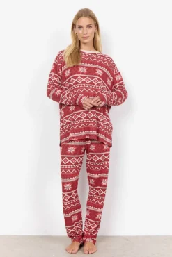 oloasu Biara Aop 110*Soyaconcept