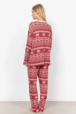 oloasu Biara Aop 110*Soyaconcept