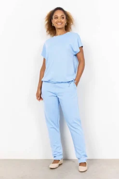 Best Soyaconcept paita Banu 169