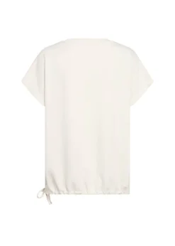 Best Soyaconcept paita Banu 169