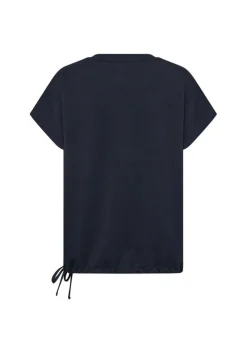 Best Soyaconcept paita Banu 169