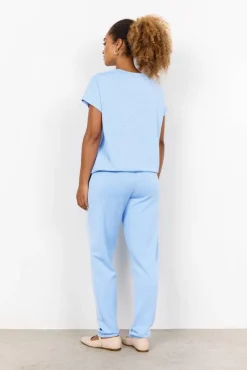 Best Soyaconcept paita Banu 169