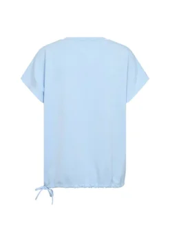 Best Soyaconcept paita Banu 169