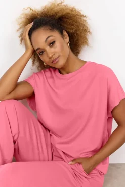 Best Soyaconcept paita Banu 169