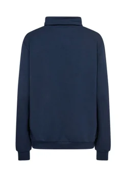 Soyaconcept paita Banu 125 6910 Tummansininen