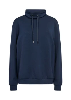 Soyaconcept paita Banu 125 6910 Tummansininen