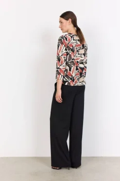 paita Felicity Aop 512*Soyaconcept Best