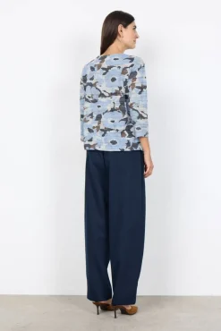 paita Galina 68*Soyaconcept Online