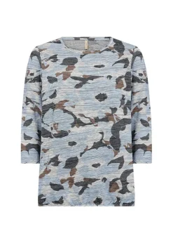 paita Galina 68*Soyaconcept Online