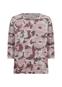 paita Galina 68*Soyaconcept Online