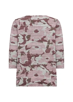 paita Galina 68*Soyaconcept Online