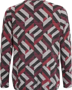 paita Galina 64*Soyaconcept New