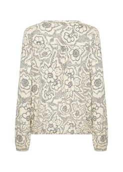 Soyaconcept paita Marica Aop 347