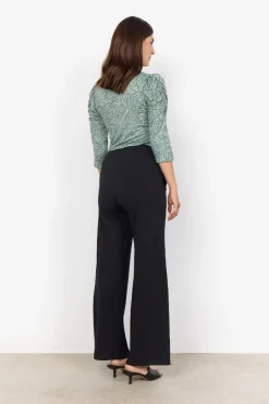 paita Marica Aop 311*Soyaconcept New