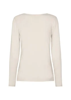 paita Marica 221*Soyaconcept Clearance