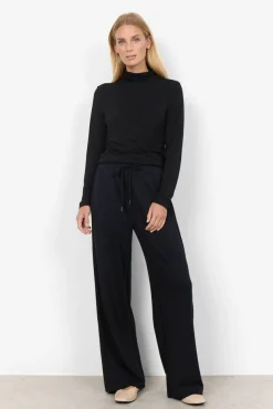 New Soyaconcept paita Marica 12