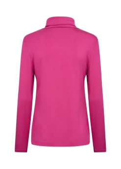 New Soyaconcept paita Marica 12