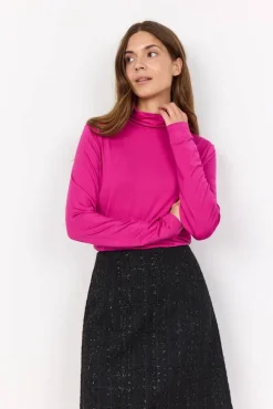 New Soyaconcept paita Marica 12