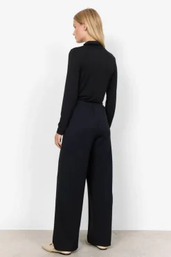 New Soyaconcept paita Marica 12