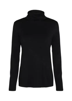 New Soyaconcept paita Marica 12