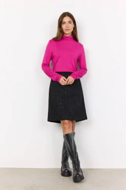 New Soyaconcept paita Marica 12