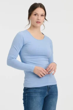 paita Pylle 2*Soyaconcept Discount