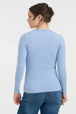 paita Pylle 2*Soyaconcept Discount