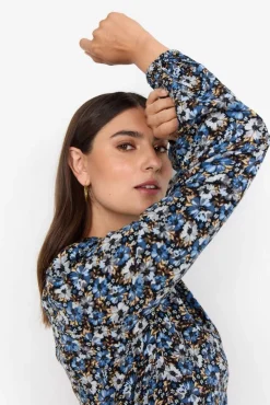 paitamekko Olin 2*Soyaconcept Online