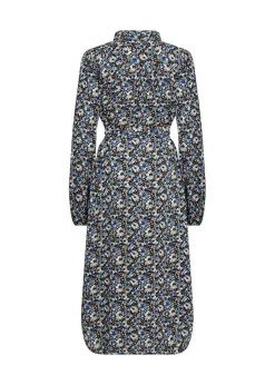 paitamekko Olin 2*Soyaconcept Online