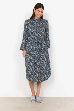 paitamekko Olin 2*Soyaconcept Online