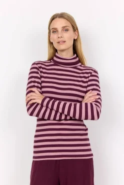 poolopaita Iridi 2*Soyaconcept Outlet