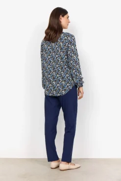 Best Soyaconcept pusero 1 6330 Sininen