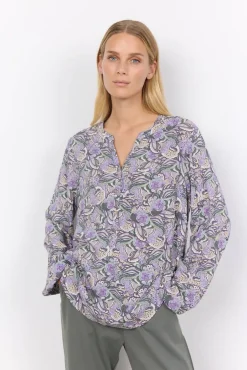 pusero Adine 1*Soyaconcept Outlet