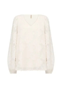 pusero Althea 2*Soyaconcept Hot