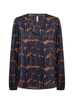 pusero Arlette 1*Soyaconcept