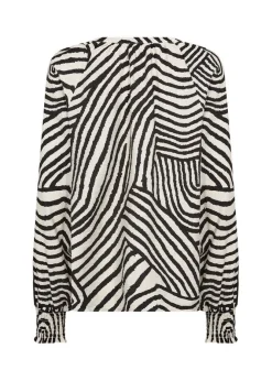 pusero Becca 1*Soyaconcept New