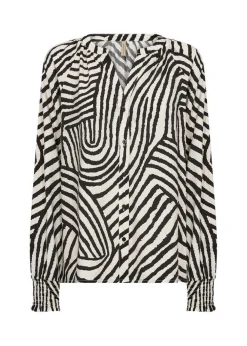 pusero Becca 1*Soyaconcept New