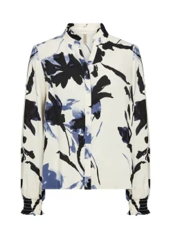 pusero Bene 1*Soyaconcept Hot