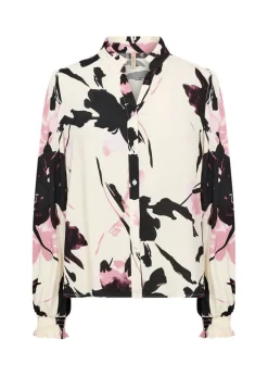 pusero Bene 1*Soyaconcept Hot