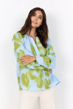 Sale Soyaconcept pusero Cate 2