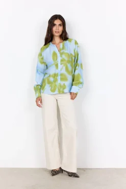 Sale Soyaconcept pusero Cate 2