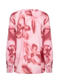 Sale Soyaconcept pusero Cate 2