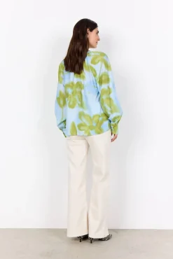 Sale Soyaconcept pusero Cate 2