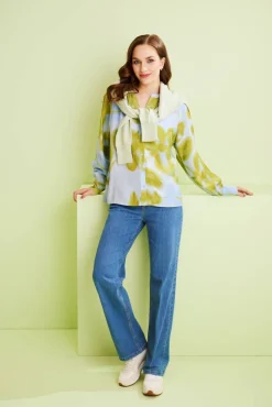 Sale Soyaconcept pusero Cate 2