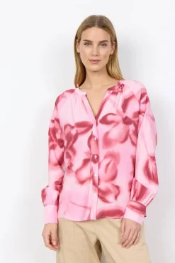 Sale Soyaconcept pusero Cate 2