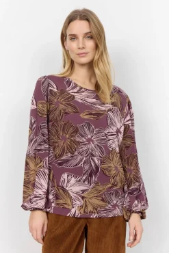 pusero Ilone 1*Soyaconcept