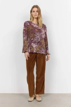 pusero Ilone 1*Soyaconcept